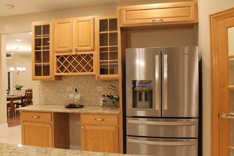 1084 Hudson Ct, Bartlett, IL 60103 photo 9