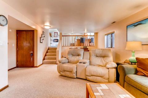 2916 E Spruce Dr, Crete, IL 60417 photo 15
