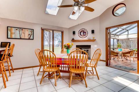 2916 E Spruce Dr, Crete, IL 60417 photo 9
