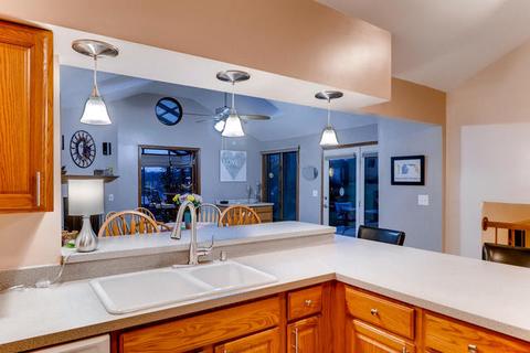 2916 E Spruce Dr, Crete, IL 60417 photo 8