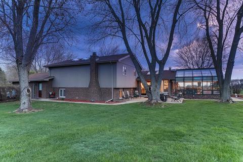 2916 E Spruce Dr, Crete, IL 60417 photo 26