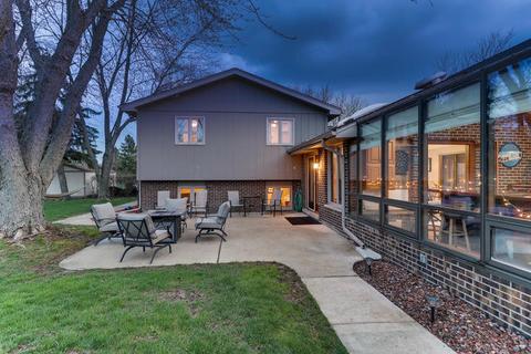 2916 E Spruce Dr, Crete, IL 60417 photo 25