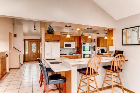 2916 E Spruce Dr, Crete, IL 60417 photo 7