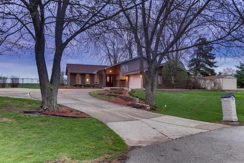 2916 E Spruce Dr, Crete, IL 60417 photo 29