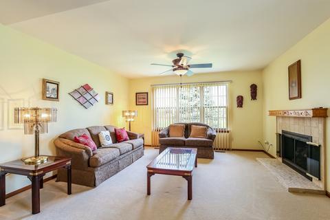 13473 Redberry Cir, Plainfield, IL 60544 photo 3