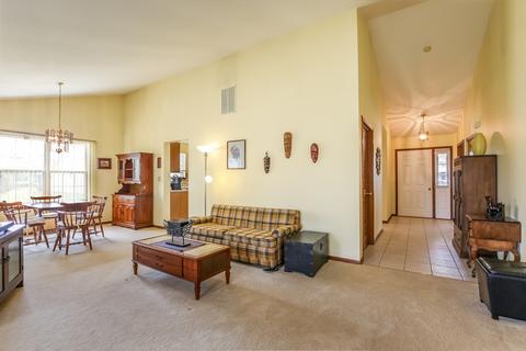 13473 Redberry Cir, Plainfield, IL 60544 photo 5