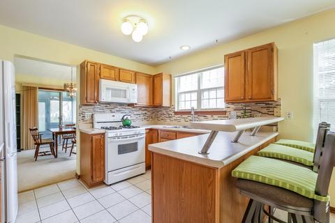 13473 Redberry Cir, Plainfield, IL 60544 photo 8