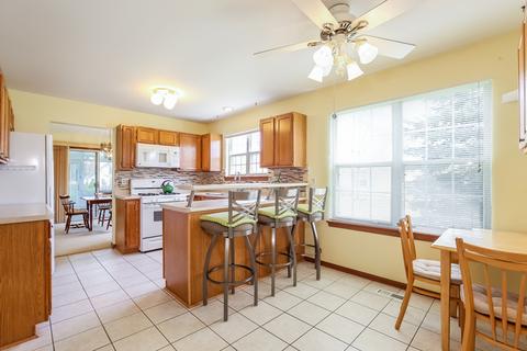 13473 Redberry Cir, Plainfield, IL 60544 photo 9