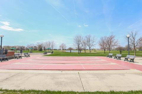 13473 Redberry Cir, Plainfield, IL 60544 photo 21