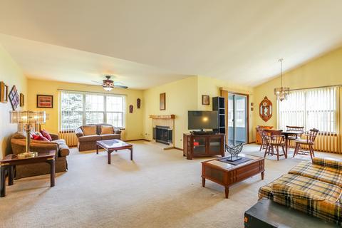 13473 Redberry Cir, Plainfield, IL 60544 photo 2