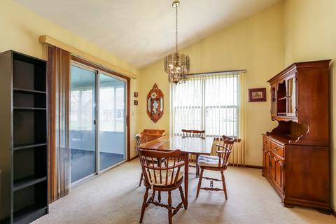 13473 Redberry Cir, Plainfield, IL 60544 photo 6