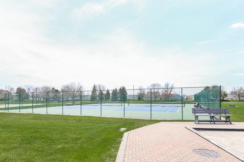 13473 Redberry Cir, Plainfield, IL 60544 photo 20