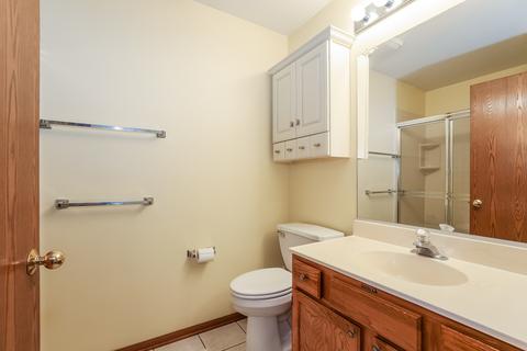 13473 Redberry Cir, Plainfield, IL 60544 photo 13