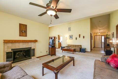 13473 Redberry Cir, Plainfield, IL 60544 photo 4