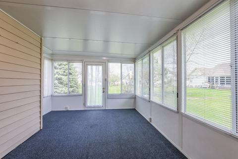 13473 Redberry Cir, Plainfield, IL 60544 photo 15