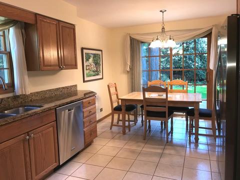 1621 E Cedar Ln, Mount Prospect, IL 60056 photo 11