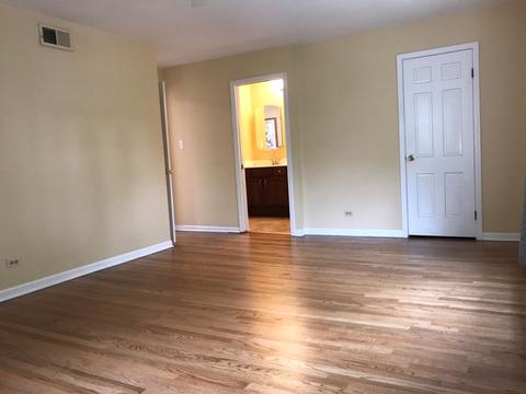 1621 E Cedar Ln, Mount Prospect, IL 60056 photo 23