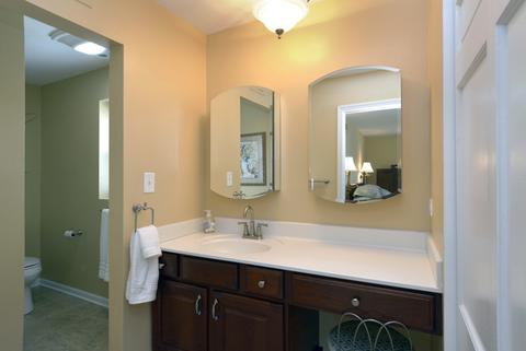 1621 E Cedar Ln, Mount Prospect, IL 60056 photo 24
