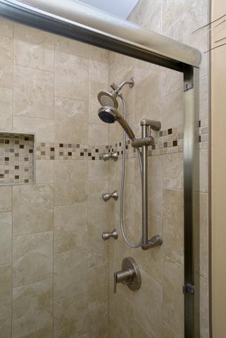 1621 E Cedar Ln, Mount Prospect, IL 60056 photo 25
