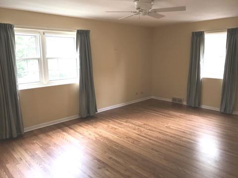 1621 E Cedar Ln, Mount Prospect, IL 60056 photo 22