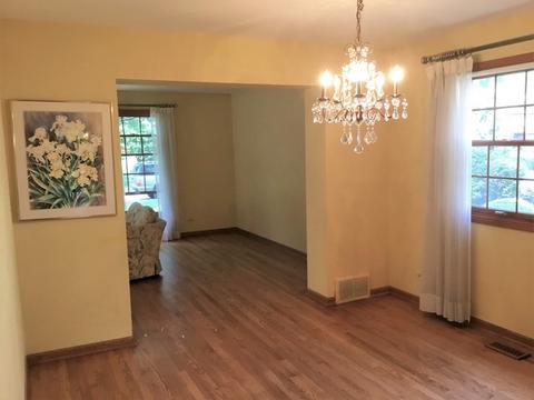 1621 E Cedar Ln, Mount Prospect, IL 60056 photo 7