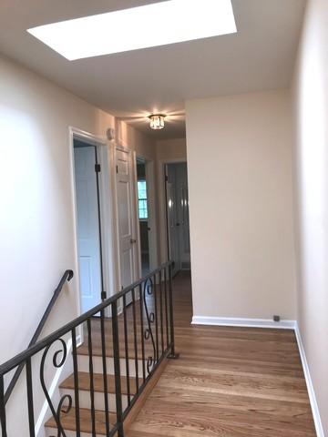 1621 E Cedar Ln, Mount Prospect, IL 60056 photo 20