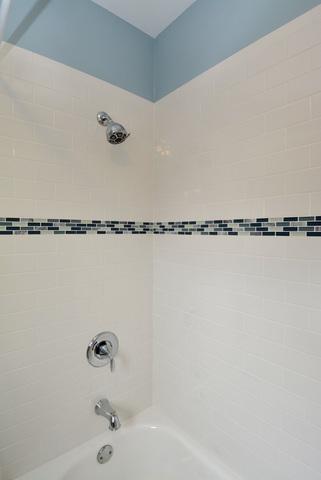 1621 E Cedar Ln, Mount Prospect, IL 60056 photo 30