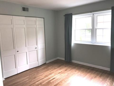 1621 E Cedar Ln, Mount Prospect, IL 60056 photo 26