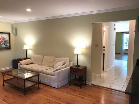 1621 E Cedar Ln, Mount Prospect, IL 60056 photo 14