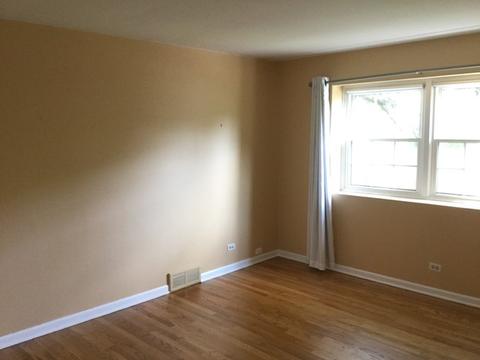 1621 E Cedar Ln, Mount Prospect, IL 60056 photo 27