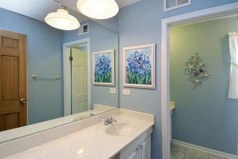 1621 E Cedar Ln, Mount Prospect, IL 60056 photo 28