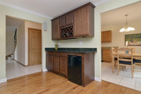 1621 E Cedar Ln, Mount Prospect, IL 60056 photo 16