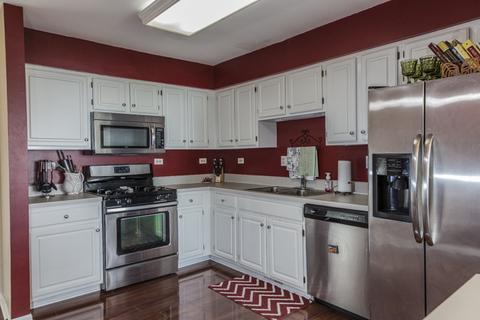 1250 Dunamon Dr, Bartlett, IL 60103 photo 9
