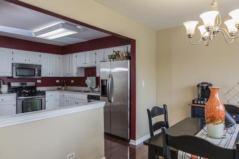 1250 Dunamon Dr, Bartlett, IL 60103 photo 8