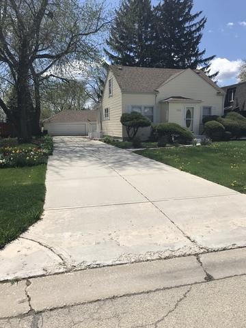7315 W 72nd St, Bridgeview, IL 60455 photo 4