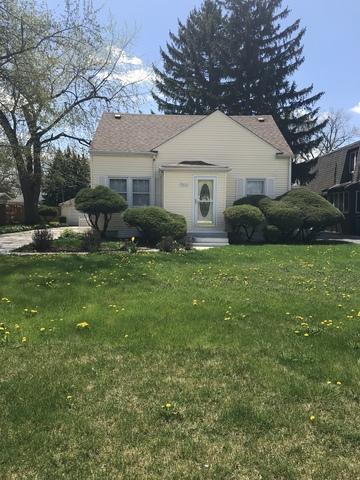 7315 W 72nd St, Bridgeview, IL 60455 photo 2
