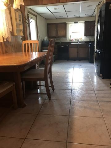 7315 W 72nd St, Bridgeview, IL 60455 photo 8