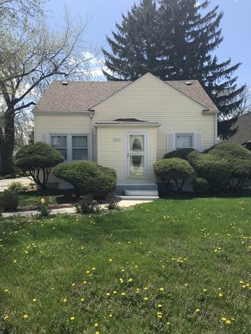 7315 W 72nd St, Bridgeview, IL 60455 photo 3