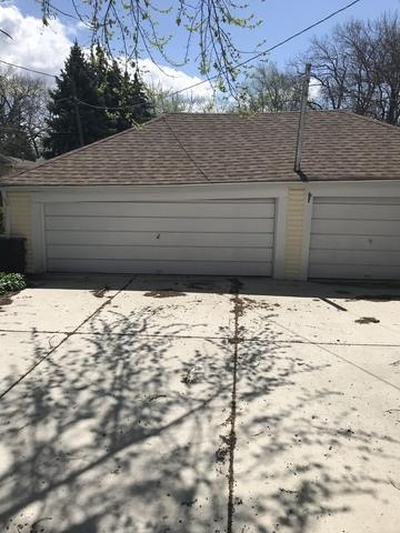 7315 W 72nd St, Bridgeview, IL 60455 photo 16