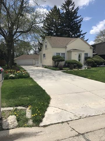 7315 W 72nd St, Bridgeview, IL 60455 photo 20
