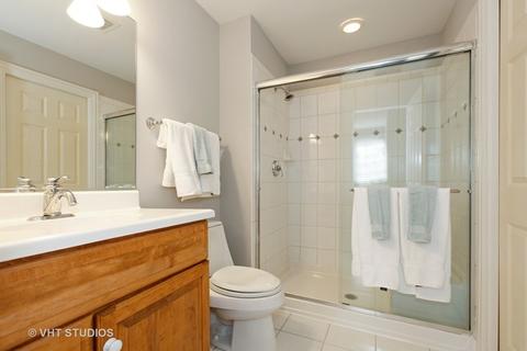 635 Grant Ct, Burr Ridge, IL 60527 photo 21