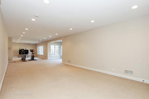 635 Grant Ct, Burr Ridge, IL 60527 photo 22