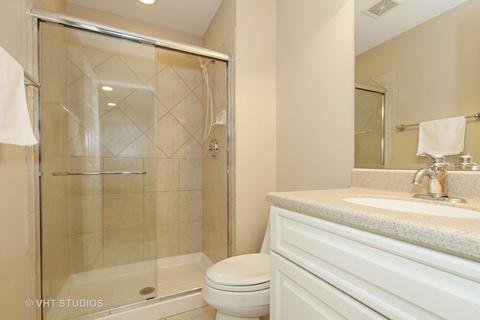 635 Grant Ct, Burr Ridge, IL 60527 photo 23