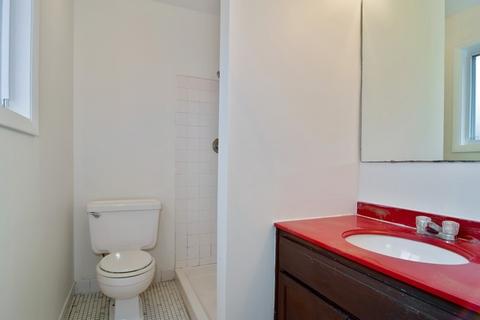 1058 Bristol Ct, Wheaton, IL 60189 photo 12
