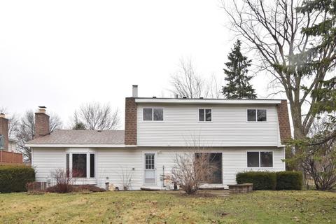 1058 Bristol Ct, Wheaton, IL 60189 photo 17
