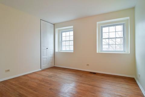 1058 Bristol Ct, Wheaton, IL 60189 photo 14
