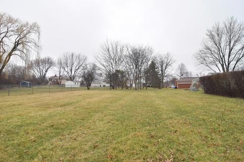 1058 Bristol Ct, Wheaton, IL 60189 photo 19