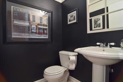 1058 Bristol Ct, Wheaton, IL 60189 photo 9