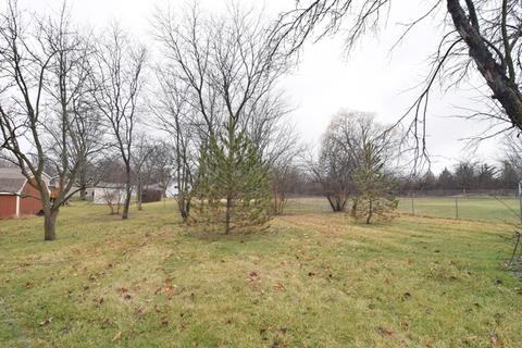 1058 Bristol Ct, Wheaton, IL 60189 photo 18