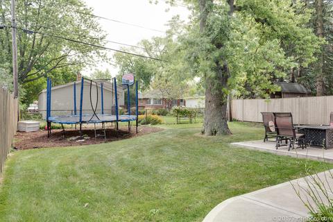 939 S Spring Rd, Elmhurst, IL 60126 photo 23